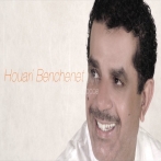 Houari benchenet sur yala.fm